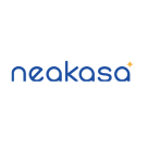 Neakasa Logo
