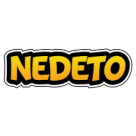 Nedeto Logo