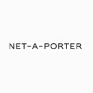 Net-a-Porter Logo