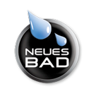 neuesbad.de Logo
