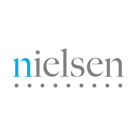 Nielsen Download DE Logo