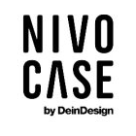 NIVOCASE Logo