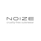 Noize Logo