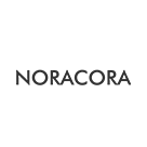 Noracora Logo