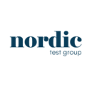 Nordictest Logo