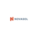 Novasol Logo