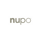 Nupo Logo