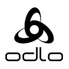 ODLO Logo