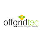 Offgridtec.com Logo