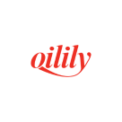 Oilily DE Logo