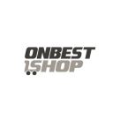 ONBEST-Shop Logo