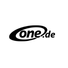 One Logo