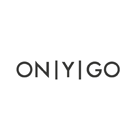 Onygo.com Logo