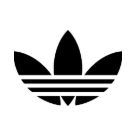 Adidas Logo