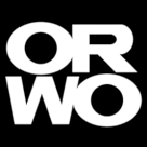 ORWO Logo
