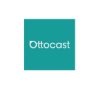 Ottocast Logo