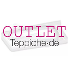 Outlet-teppiche.de Logo