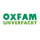 Oxfam Unverpackt Logo