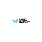 Padel Market Logo