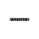 Papique DE
 Logo