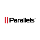 Parallels Mac & Windows Virtualization Logo