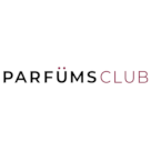 Parfüms Club Logo