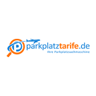 parkplatztarife.de | Ihre Parkplatzsuchmaschine Logo