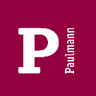 Paulmann Licht Logo
