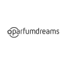 Parfumdreams Logo