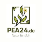PEA24 Logo