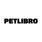 Petlibro Logo