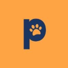 Petolo