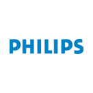 Philips Logo