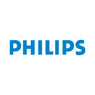 Philips Haushaltsgeräte Logo