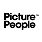 PicturePeople Logo