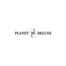 Planet-Deluxe Logo