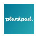 Plankpad Logo