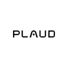 Plaud Logo