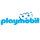 Playmobil Logo