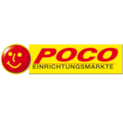 Poco Onlineshop Logo