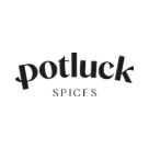 Potluck Logo