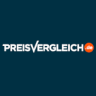 PREISVERGLEICH.de - Strom und Gas Logo
