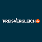 PREISVERGLEICH.de Logo