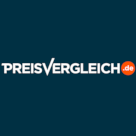 PREISVERGLEICH.de - DSL Logo