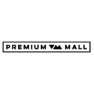 Premium-Mall Logo