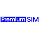 PremiumSIM Logo