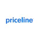 Priceline Logo