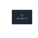 Pulsetto Logo