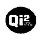 Qi-2 Logo