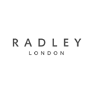 Radley London DE Logo